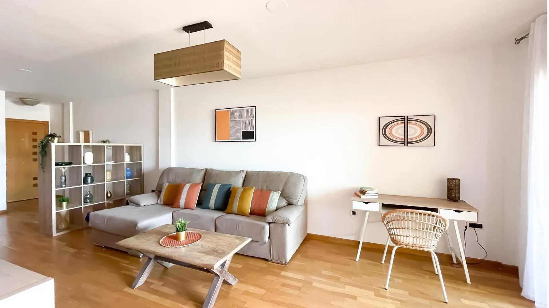 Apartment Paradise Home By Best Holidays Fuerteventura Corralejo
