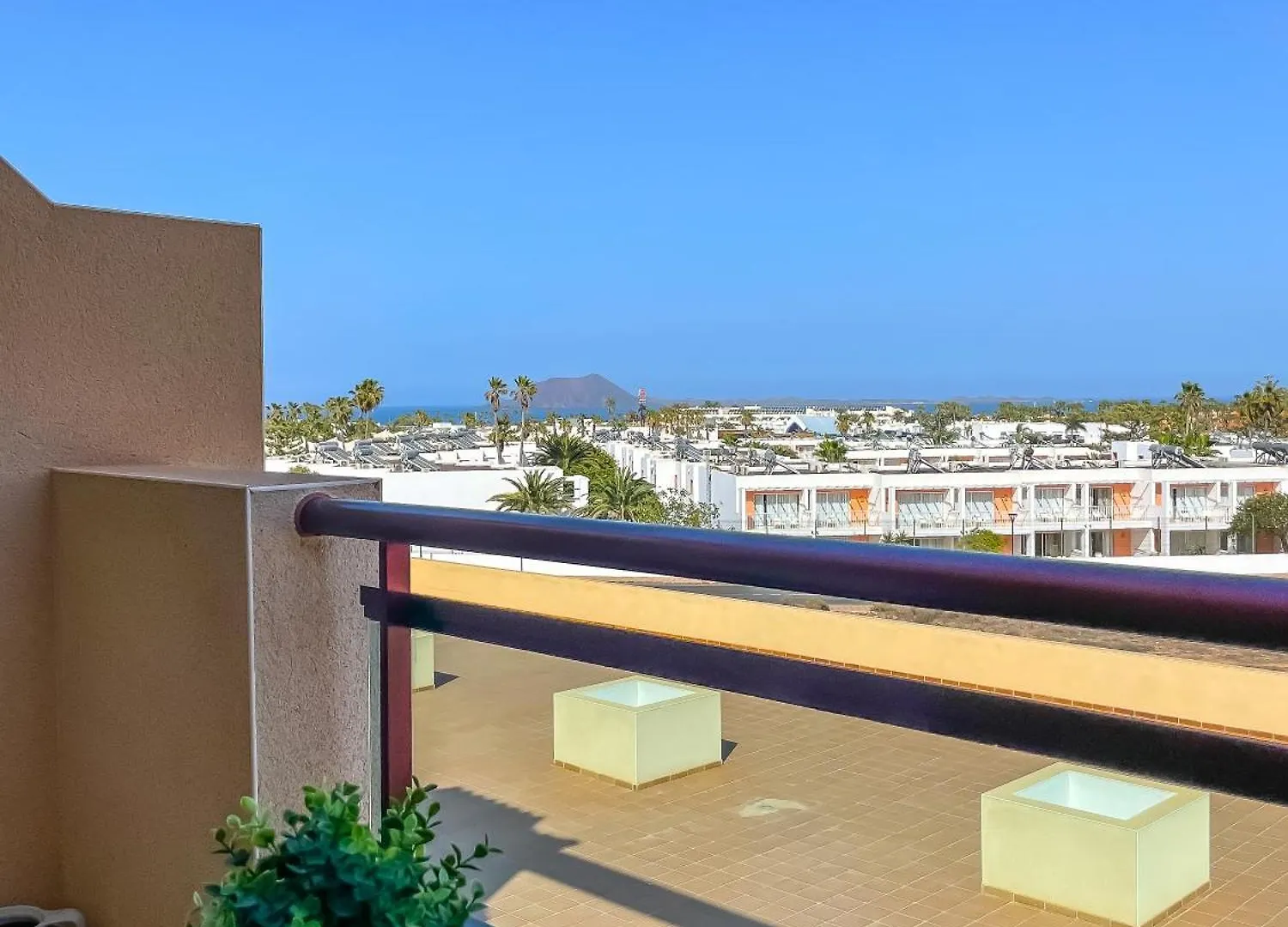 Paradise Home By Best Holidays Fuerteventura Corralejo