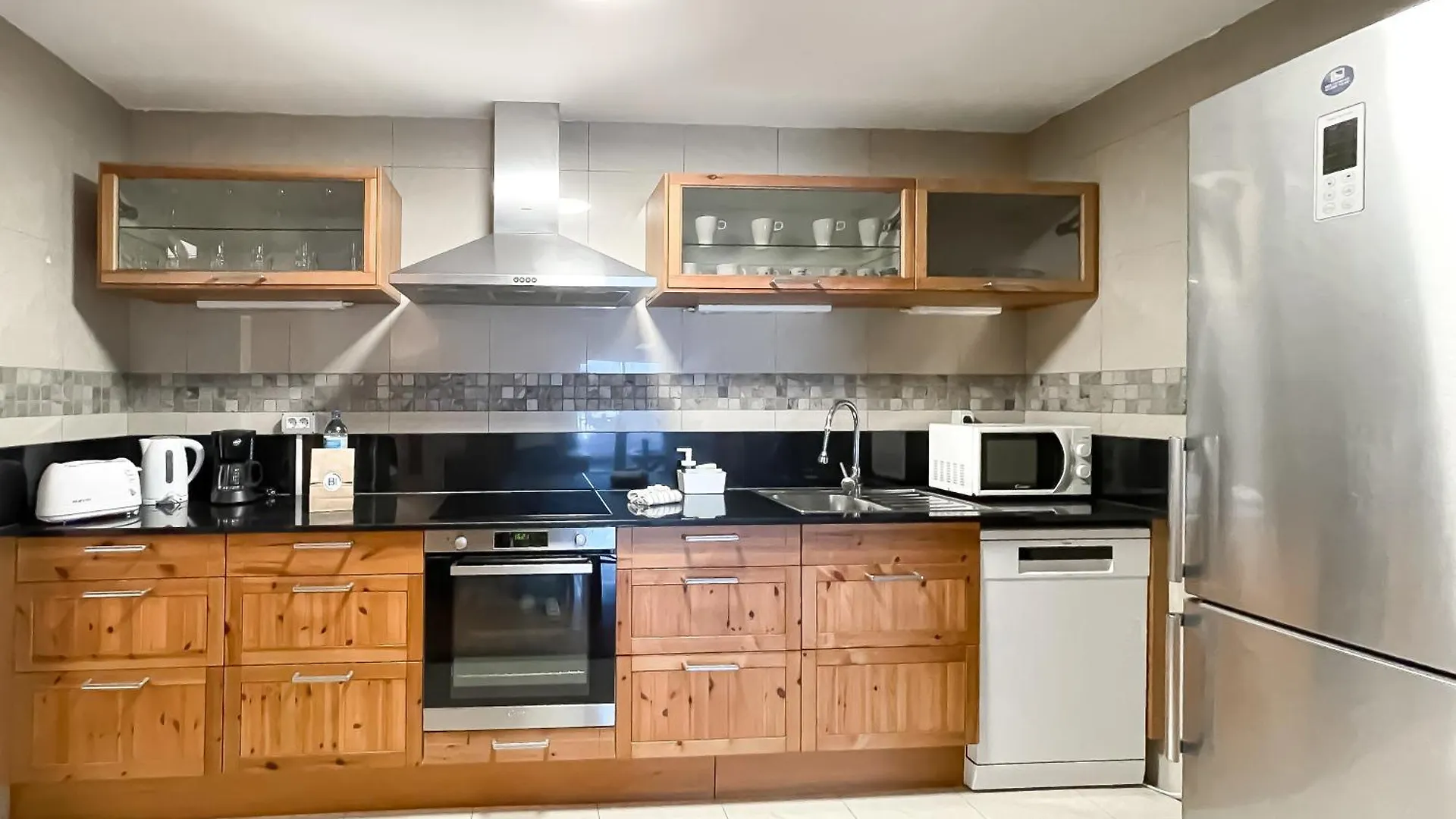 Paradise Home By Best Holidays Fuerteventura Corralejo 0*,  Spain