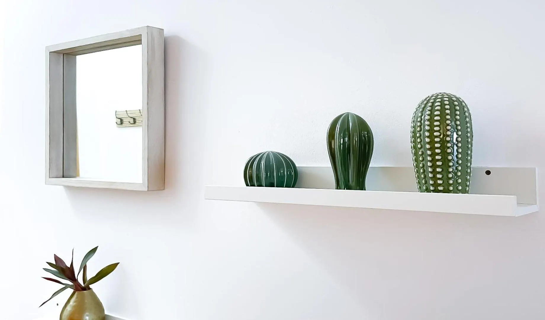 Paradise Home By Best Holidays Fuerteventura Corralejo Apartment