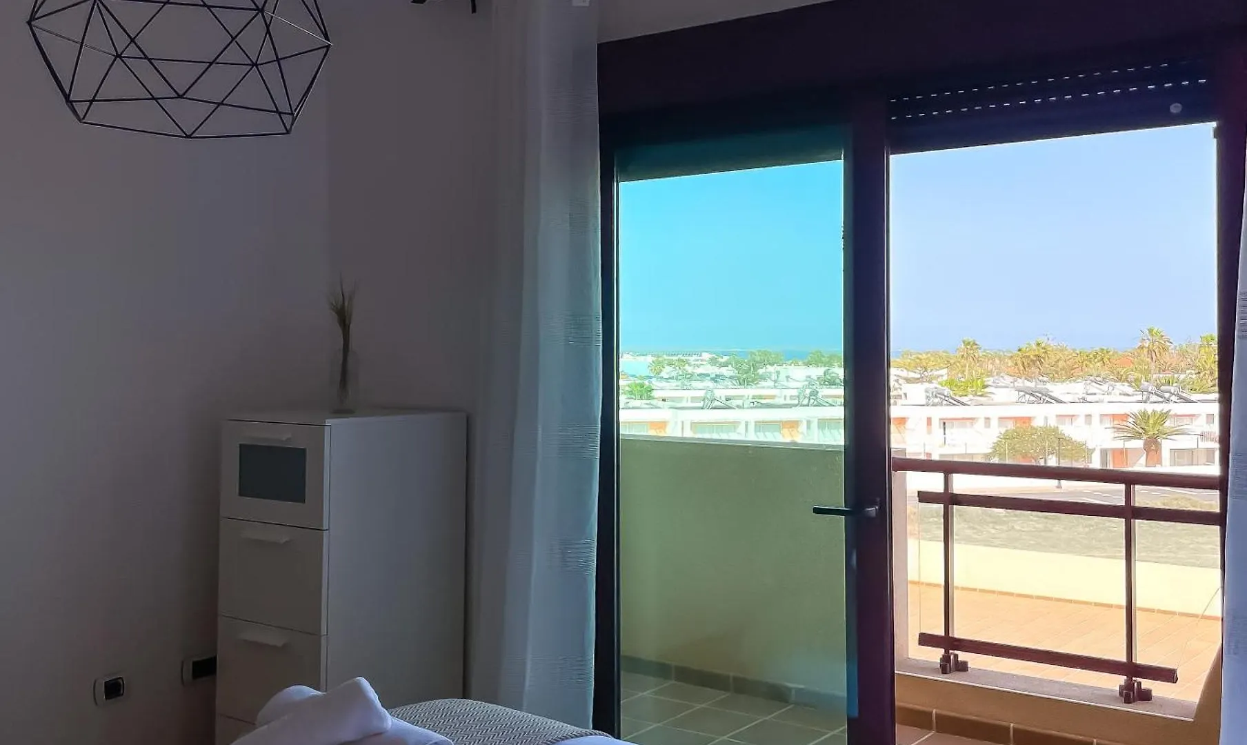 Apartment Paradise Home By Best Holidays Fuerteventura Corralejo Spain