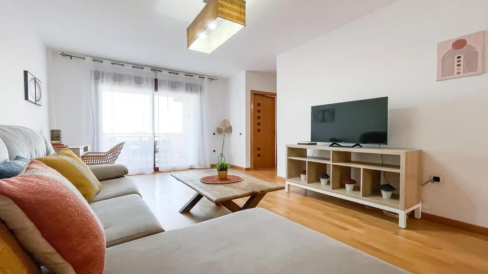 Apartment Paradise Home By Best Holidays Fuerteventura Corralejo
