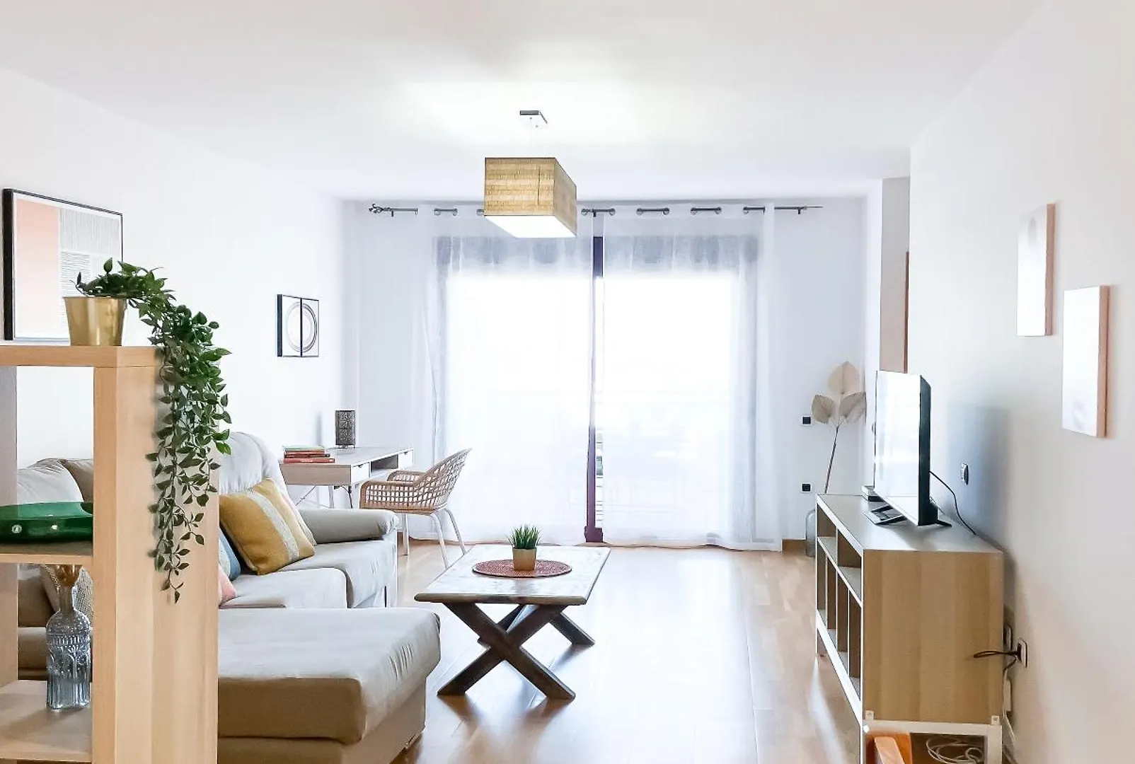 Paradise Home By Best Holidays Fuerteventura Corralejo