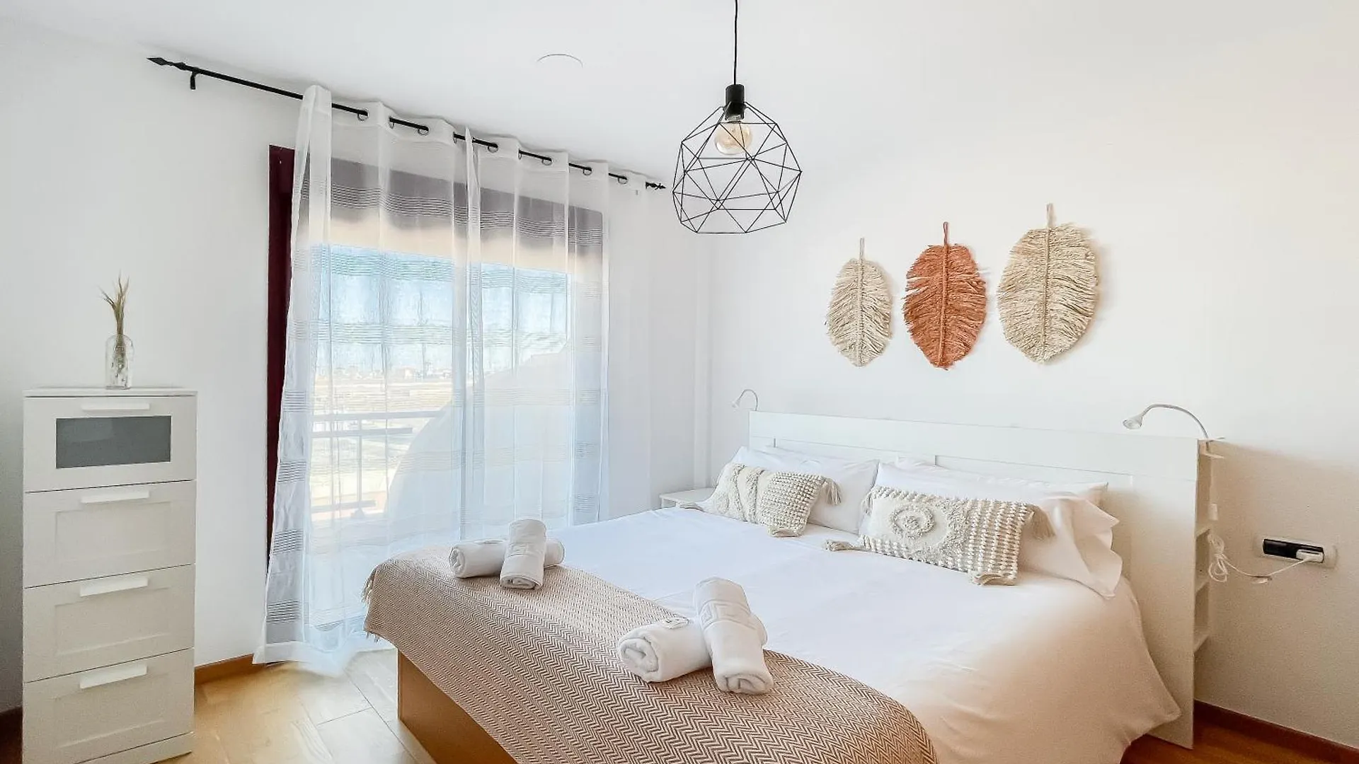 Paradise Home By Best Holidays Fuerteventura Corralejo