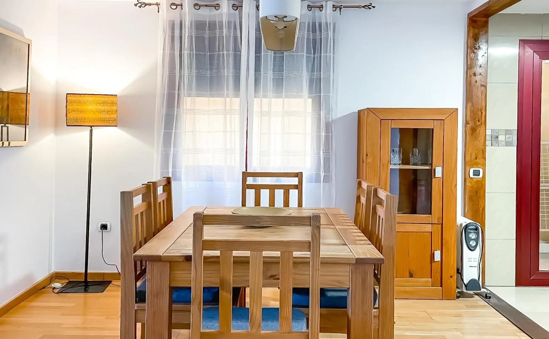Paradise Home By Best Holidays Fuerteventura Corralejo Apartment