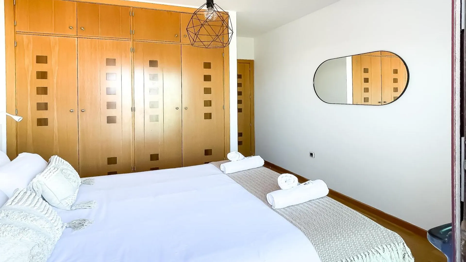 Apartment Paradise Home By Best Holidays Fuerteventura Corralejo