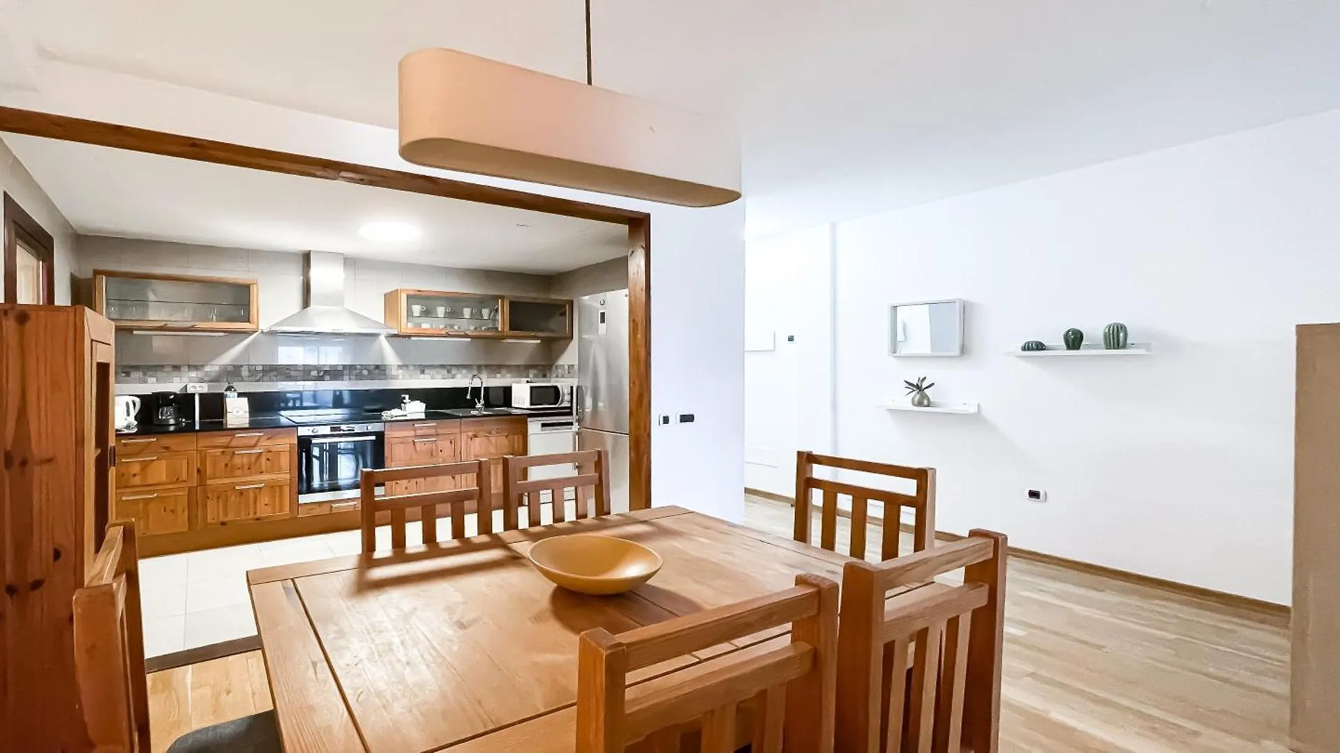Paradise Home By Best Holidays Fuerteventura Corralejo Spain