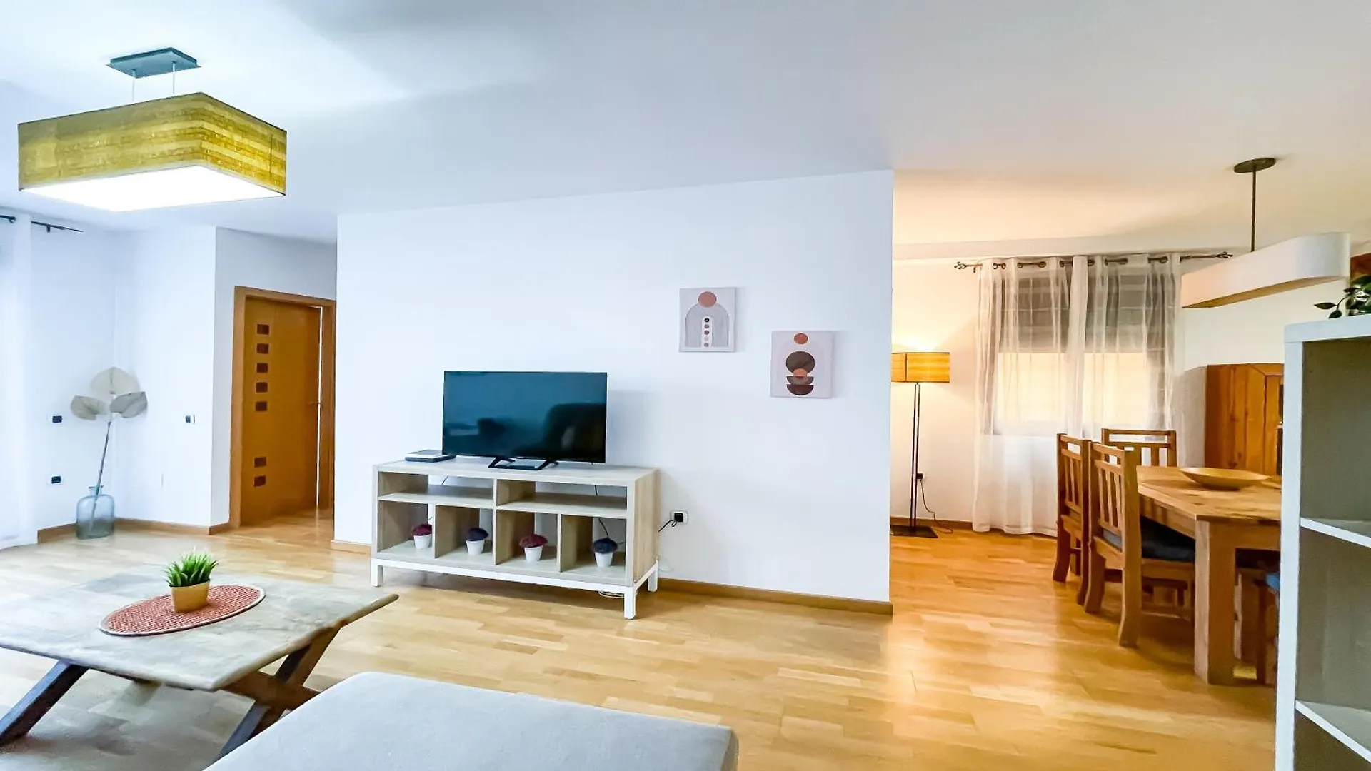 Paradise Home By Best Holidays Fuerteventura Corralejo 0*,