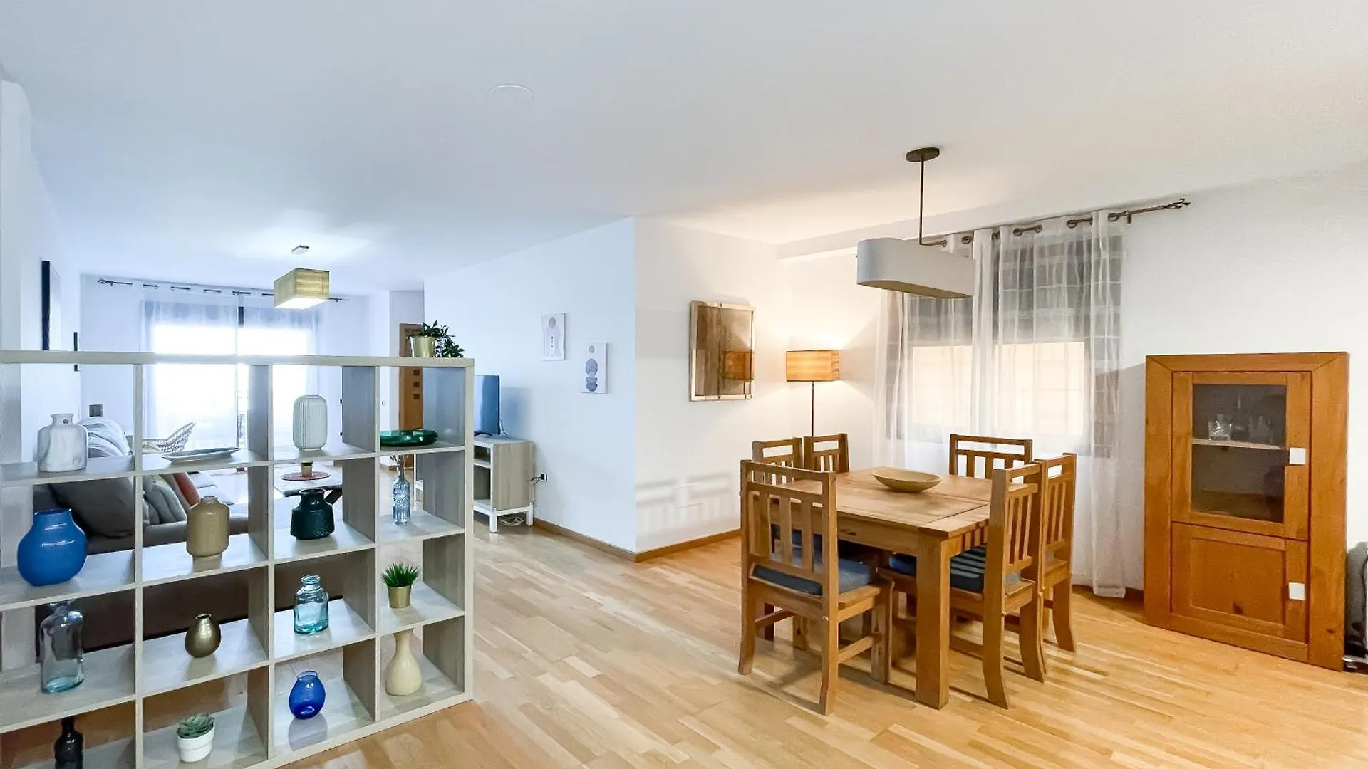 Paradise Home By Best Holidays Fuerteventura Corralejo