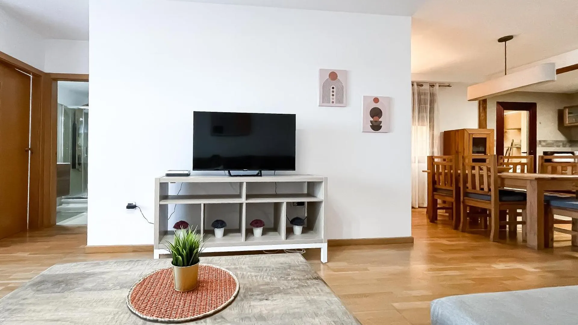 Paradise Home By Best Holidays Fuerteventura Corralejo