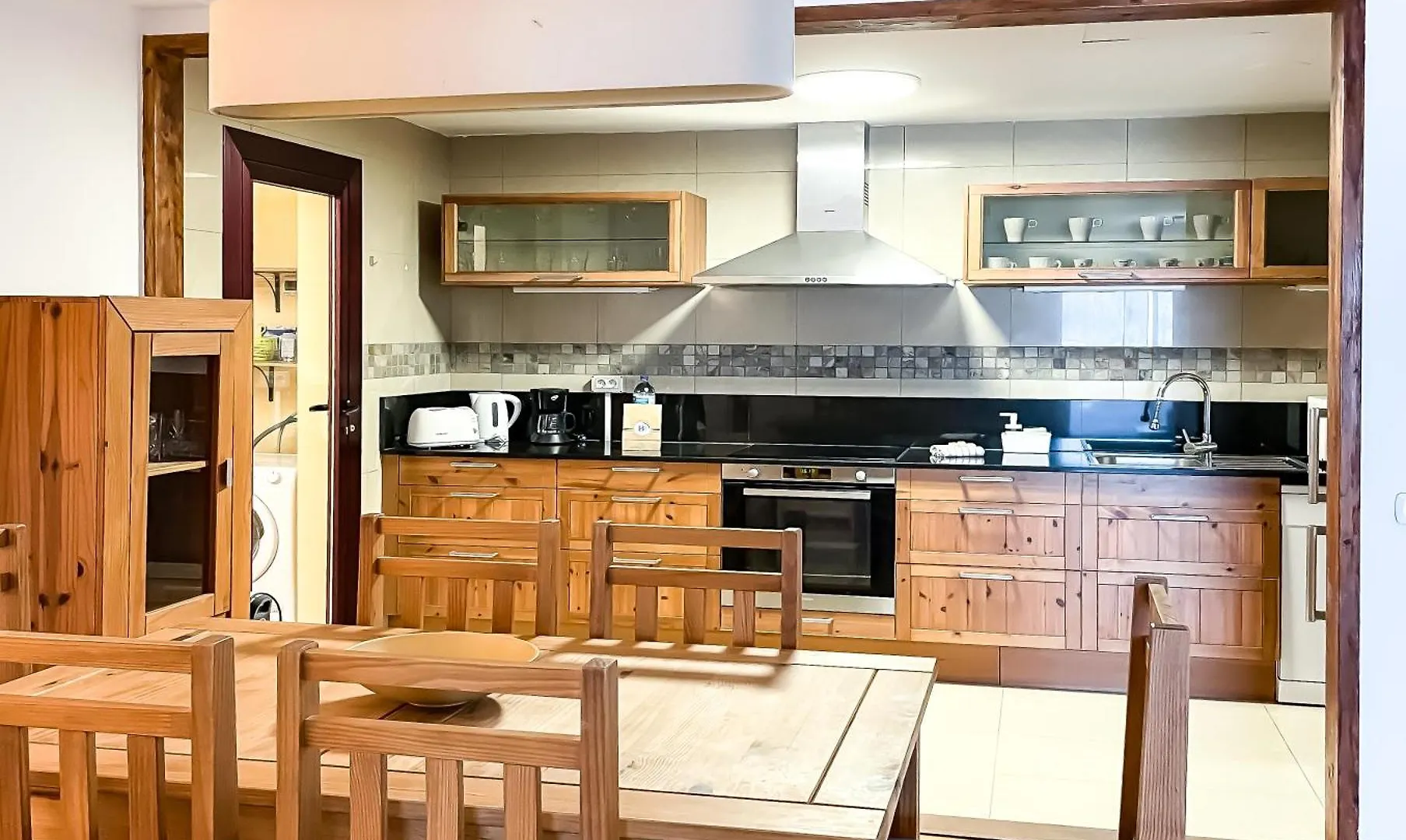 Paradise Home By Best Holidays Fuerteventura Corralejo Apartment